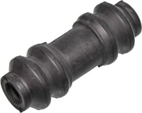 Пыльник тормозного суппорта Пыльник тормозного суппорта