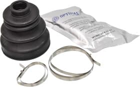 Пильовик гранати