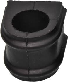 Втулка стабилизатора Trucktec Automotive 02.30.085