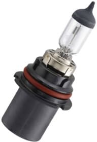 Автолампа Dodge/Chrysler/Jeep HB5 PX29T 55 W 65 W pl009007st