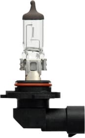 Автолампа Dodge/Chrysler/Jeep H10 PY20d 50 W прозора L0009145