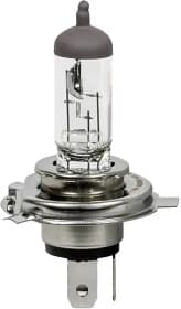 Автолампа Tes-Lamps Standard H7 PX26d 70 W прозрачная 2980000 Автолампа Tes-Lamps Standard H7 PX26d 70 W прозрачная 2980000