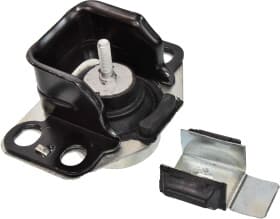 Подушка двигателя Asam 32979