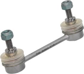 Стойка стабилизатора