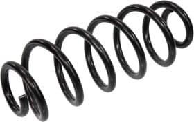 Пружина подвески