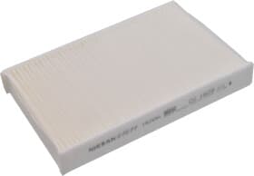 Повітряний фільтр