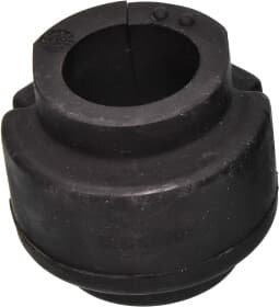 Втулка стабилизатора Втулка стабилизатора