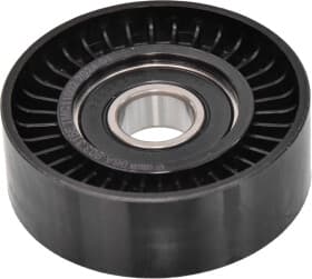 Натяжной ролик поликлинового ремня Vika 99031562801