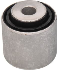 Сайлентблок рычага