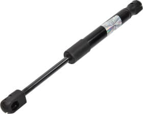 Газовый упор багажника