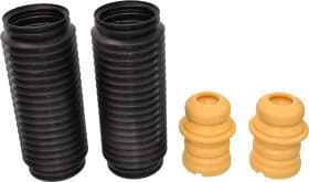 Комплект (пыльники + отбойники)