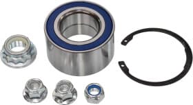 Комплект ступицы колеса SATO tech WB12111