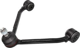 Рычаг подвески