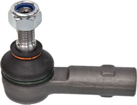 Наконечник рулевой тяги