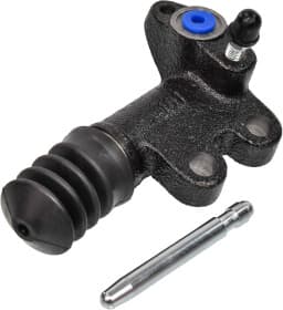 Робочий циліндр зчеплення