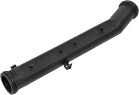 Патрубок системы охлаждения