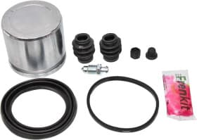 Ремкомплект тормозного суппорта