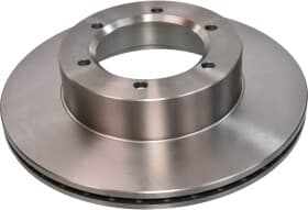 Гальмівний диск