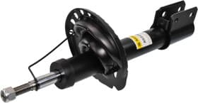 Стійка амортизатора