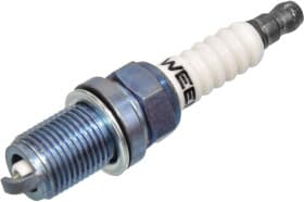 Свічка запалювання