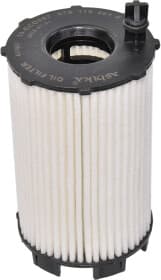 Оливний фільтр