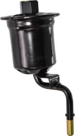 Топливный фильтр