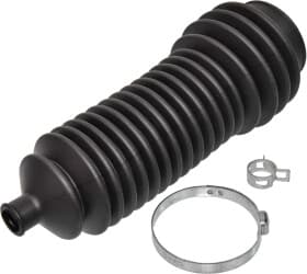 Пильник кермової рейки