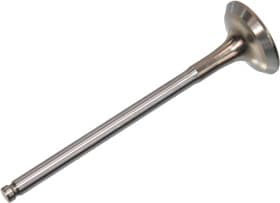 Выпускной клапан