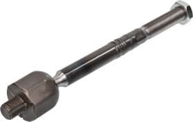 Рулевая тяга