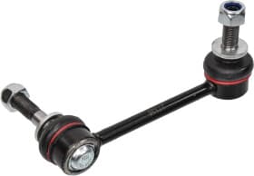 Стійка стабілізатора