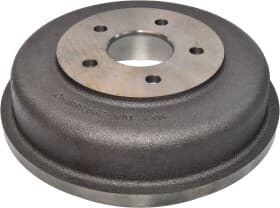 Гальмівний барабан