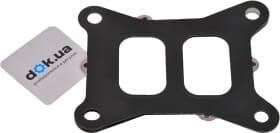 Прокладка выпускного коллектора Прокладка выпускного коллектора