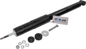 Амортизатор