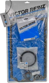 Комплект прокладок блока двигателя