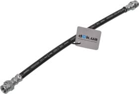 Гальмівний шланг Гальмівний шланг