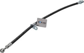 Тормозной шланг