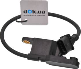 Датчик розподільного вала Датчик розподільного вала