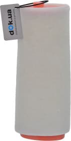 Повітряний фільтр