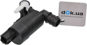 Насос омывателя