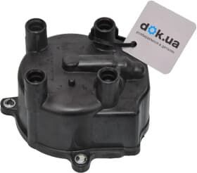 Крышка распределителя зажигания