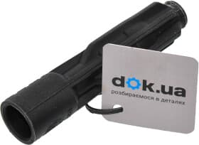 Вилка свічки розжарювання