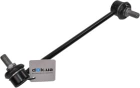 Стойка стабилизатора