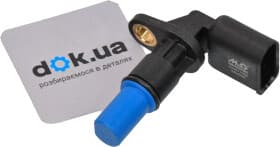 Датчик розподільного вала Датчик розподільного вала