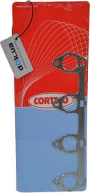 Прокладка випускного колектора