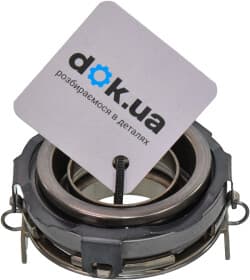 Витискний підшипник Витискний підшипник