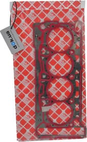 Прокладка ГБЦ