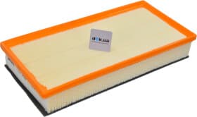 Повітряний фільтр