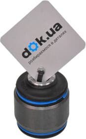 Сайлентблок балки