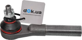 Наконечник рулевой тяги