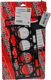 Прокладка ГБЦ Прокладка ГБЦ